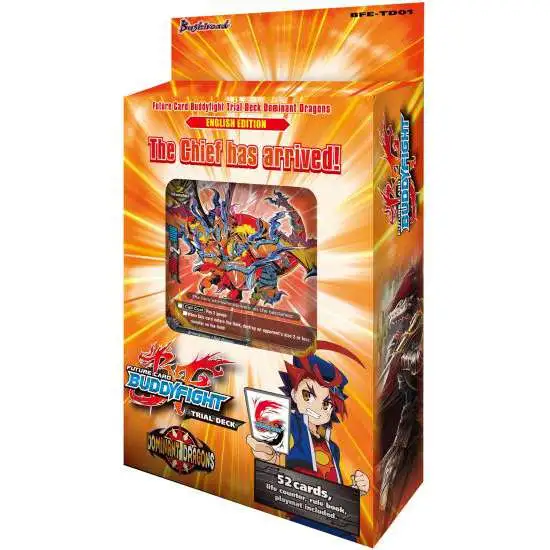 dominantdragonstrialdeck.webp