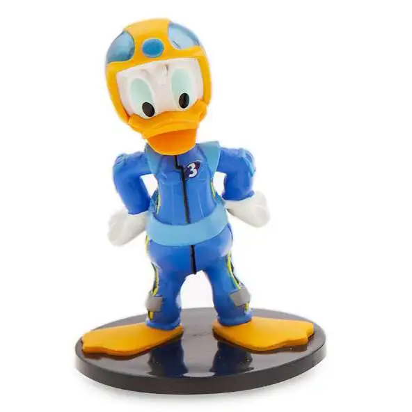 donaldduckpvc2.webp