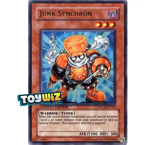 yugioh 5ds 2010 card list 5D's Duelist Pack Collection Tin with Starlight Road Promo : Toys & Games Yu-Gi-Oh 5D's World Championship Tournament