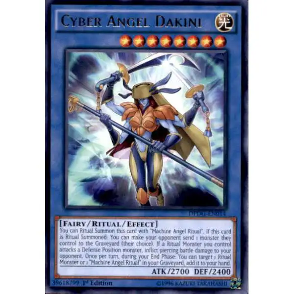 YuGiOh Trading Card Game Duelist Pack Dimensional Guardians Single