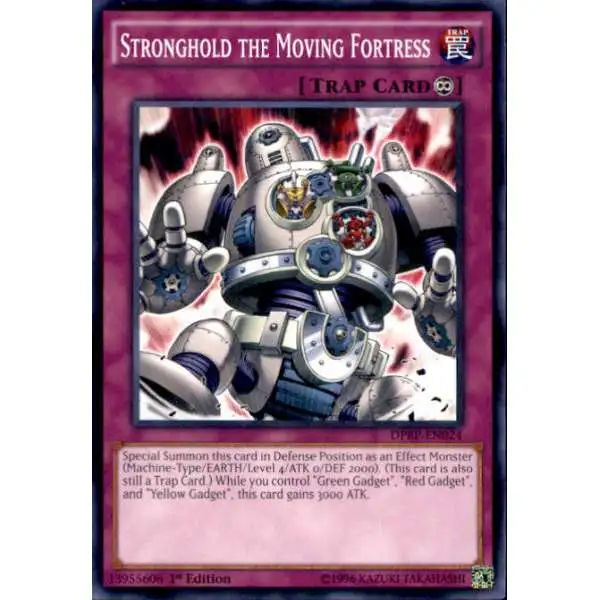 Yu-Gi-Oh! TCG VJMP-JP117 Silent Paladin - Japanese Ultra Rare (Lightly Played)