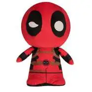 Funko Marvel SuperCute Deadpool Plush