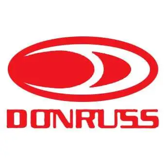 MLS Donruss 2025 Road to The World Cup Soccer Trading Card BLASTER Box [6 Packs] (Pre-Order ships April)