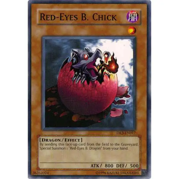 Dark Revelations 4 Carte Yu-Gi-Oh! - Édition Unlimited DR04-EN200 Bountiful Artemis Super Rare