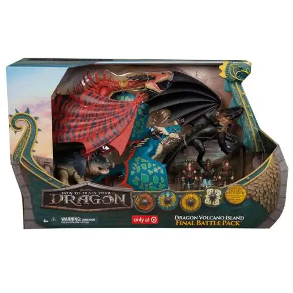 dragonfinalbattle.webp