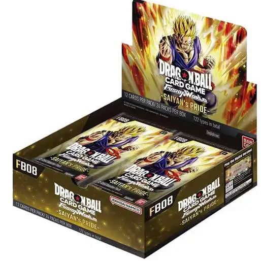 dragonfusion8box.webp