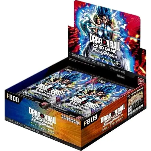 dbs union force booster box Dragon Ball Super CG: Pack B02 : Toys & Games tap into Dragon Balls evolution and intense battles with Awaken and the innovative Combo System SPECIAL PACK SET～UNION FORCE～【DBS-SP02】 -