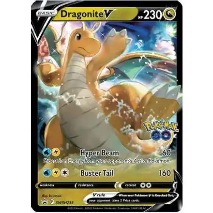 【PSA 8】ポケモンカードダス カイリュー Dragonite PSA 8】ポケモンカードダス カイリュー Dragonite - メルカリ