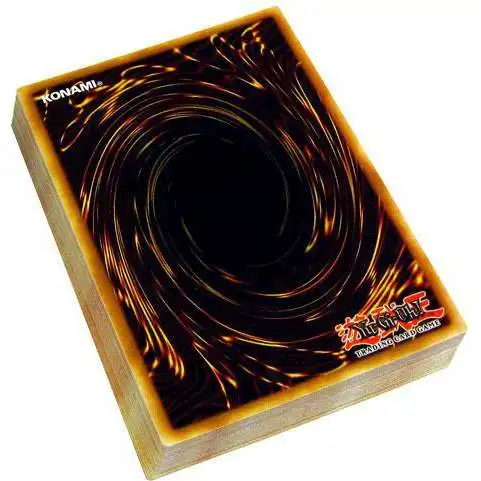 YuGiOh Trading Card Game Dragons of Legend 2 LOT of 25 Foil Single Cards Secret/Super Rare