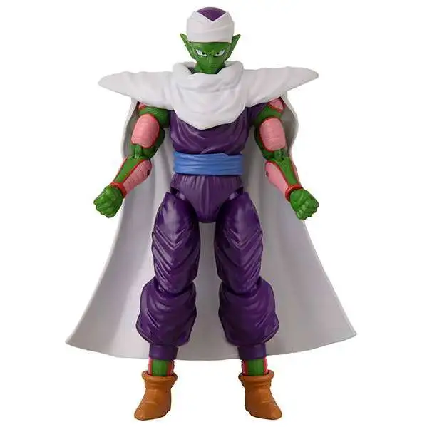 Dragon Ball Super Dragon Stars Series 13 Piccolo Action Figure [Version 2]