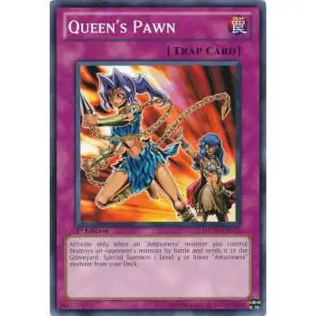 do pawn shops buy yugioh cards Infernity - GFP2-EN018 Ultra Rare FIVE frame YuGiOh YuGiOh 5Ds Duelist Revolution
