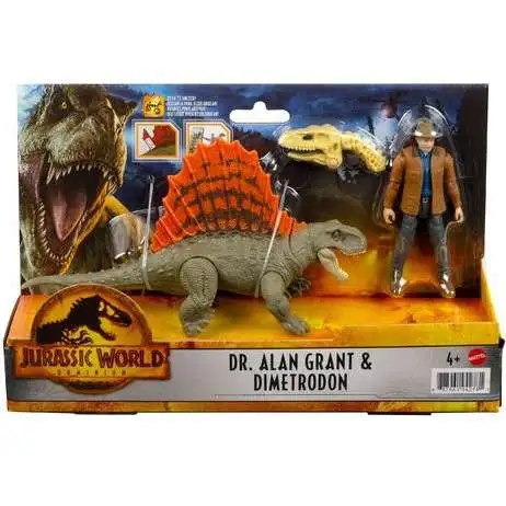 Jurassic World Camp Cretaceous Snap Squad Mosasaurus Mini Figure Netflix  Version Mattel Toys - ToyWiz