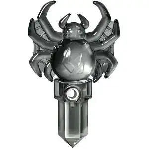 Skylanders Trap Team Dark Spider Trap Trap [Shadow Spider Loose]
