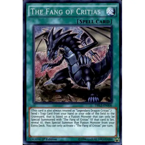 yugioh dragons of legend 2 card list 25th Anniversary Rarity Collection II openings are live! I've compiled the full set from things I've seen. Are you excited for this new release? Just a little note, I thought I yugioh dragons of legend card