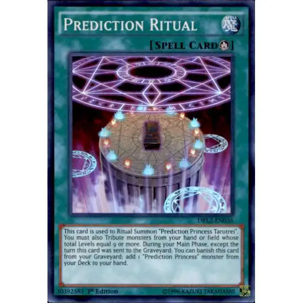 yugioh ritual spell cards Sanctuary [LED4-EN022] Common  Fusion Gaming may be 1st or Unlimited Edition Yugioh Spell Card Black Magic