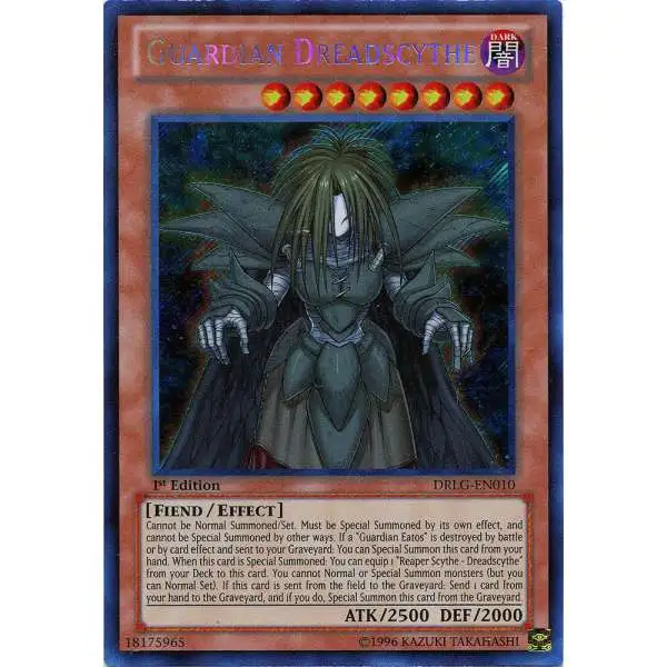 yugioh all guardian cards Limited Edition Celtic Metal Ingot 1700/2400 Attribute Something about flower or botanical
