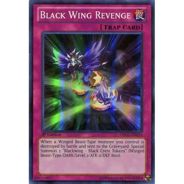 yugioh all blackwing cards Complete Custom Deck for Yu-Gi-Oh! 5D's yugioh all blackwing cards Deck