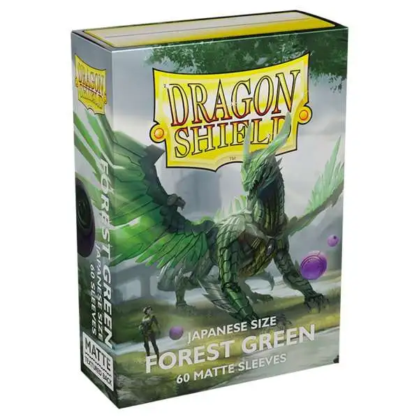 Dragon Shield Perfect Fit Sealable Japanese Clear Inner Sleeves Card Sleeves  