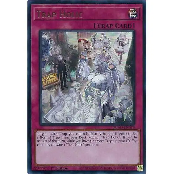 遊戯王 DUAD-EN096 R.B. Stage Landing (英語版 1st Edition スターライトレア) Duelist’s Advance R.B. Stage Landing (Starlight Rare) - Duelist's Advance
