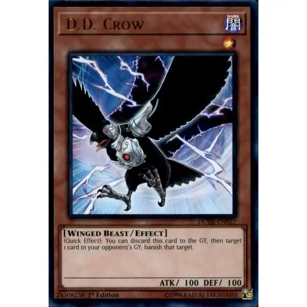 yugioh duel devastator cards Holiday Box- 56 Ultra Rare Cards, ITM0003441 then target 1 card in your opponents GY Yu-Gi-Oh! Trading Cards Duel Devastator