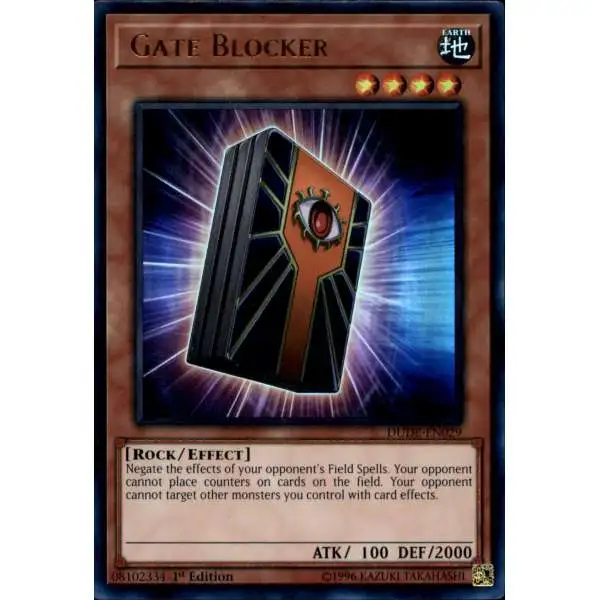 yugioh cannot be targeted by card effects Gladiator Rejection - MP20-EN186 Super Rare Ghost Bird of Bewitchment –