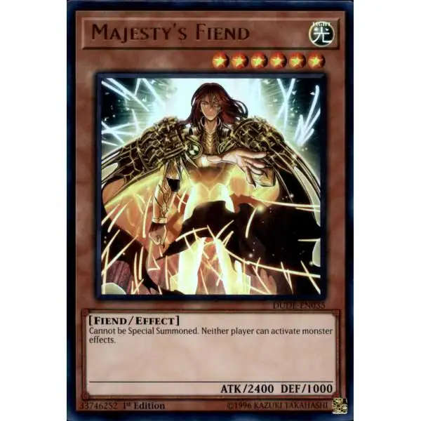 yugioh duel devastator card list | yugioh devastator box card list