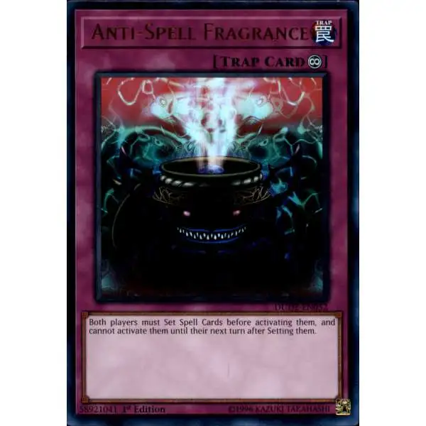 yugioh anti god cards Top 5 Anti-Hand-Trap in "Yu-Gi-Oh!" CUSTOM CARDS] Egyptian God Support