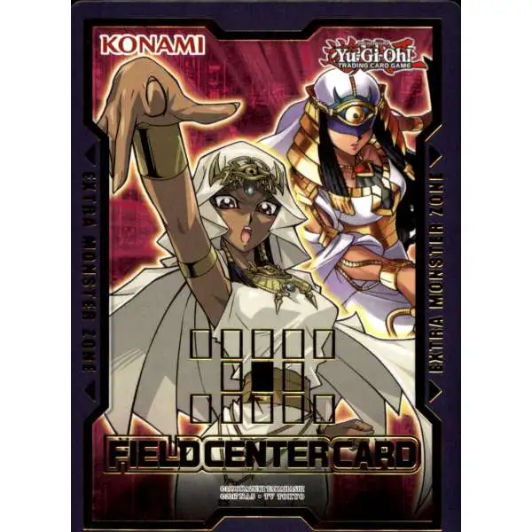 yugioh ishizu cards Orica YGOrganization | Ishizu Cards Comes