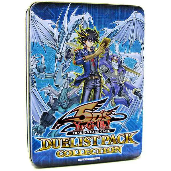duelistpacktin2009.webp