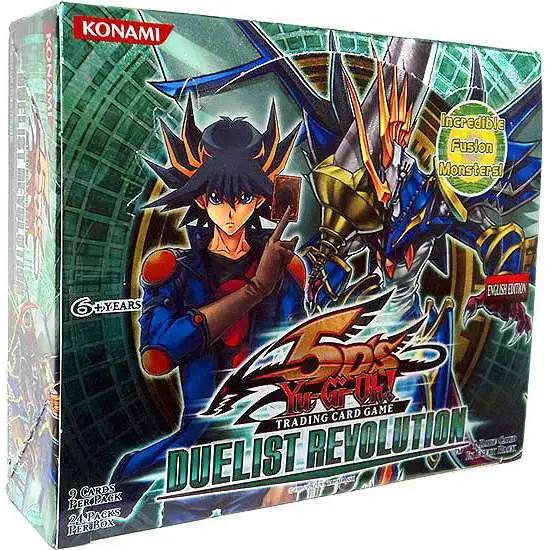duelistrevolutionboxunltd.webp