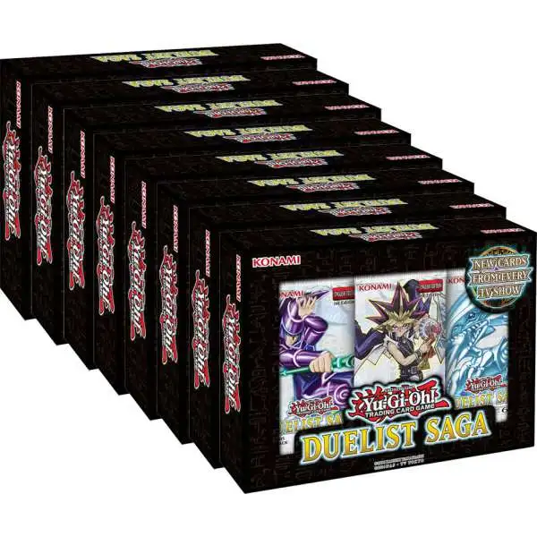 duelistsagadisplaybox.webp