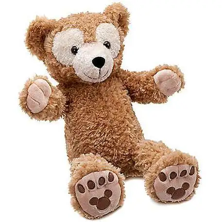 duffy17.webp