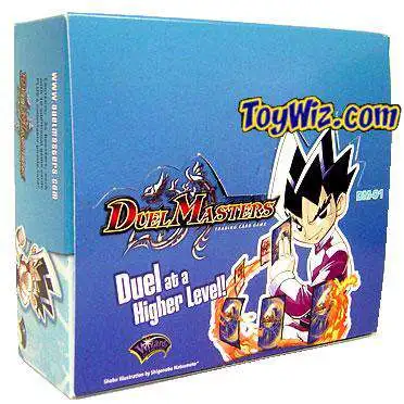 masters booster box Magic: The Gathering 25 (24 Packs) : Toys & Games One unique feature of this box is the special box Magic The Gathering Commander Masters