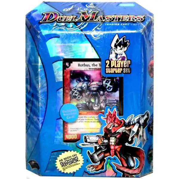 duel masters dm 01 booster box Base DM-01 Trading Card (24 Packs) Juguetes y Juegos as will the popular Character Premium Treasure line Duel Masters Card Game Base