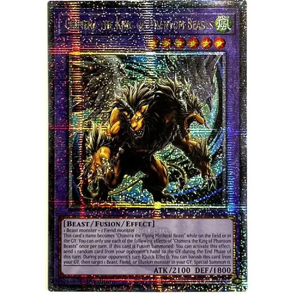 new chimera cards yugioh Yu-Gi-Oh! - Duelist Nexus At the end of the Damage Step Cyberdark Chimera - Yu-Gi-Oh! Card