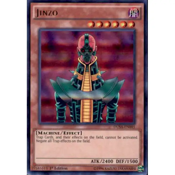 dusa yugioh card list - Sea Lord's Amulet DUSA-EN009 Ultra Rare 1st Edition DUNE|TCG] Duelist Nexus Full Card