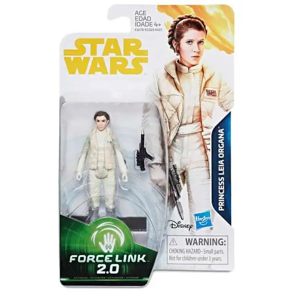 Star Wars Kessel Mine Escape with Han Solo Figure; Force Link 2.0; $40 msrp 