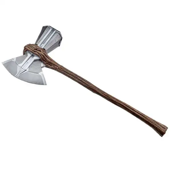 Marvel Legends Gear Stormbreaker Roleplay Toy