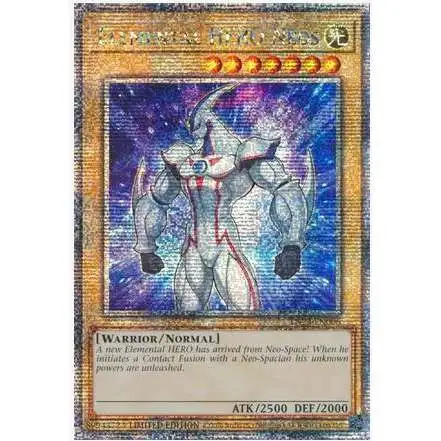 Yu-Gi-Oh Super Rare Nobleman Screen Trade Ita near Mint + SDF-I034