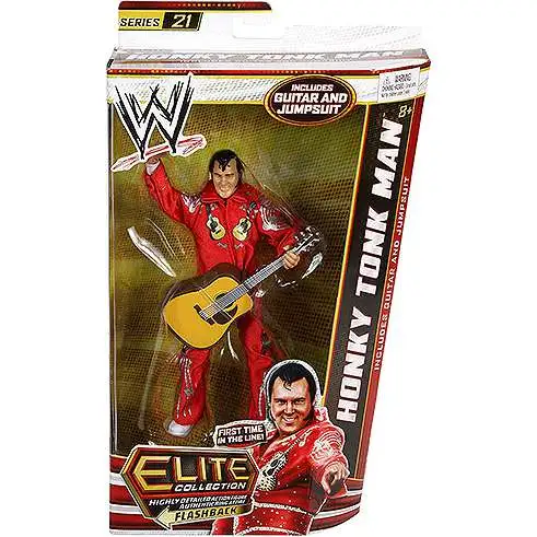 elite21honkytonkman.webp