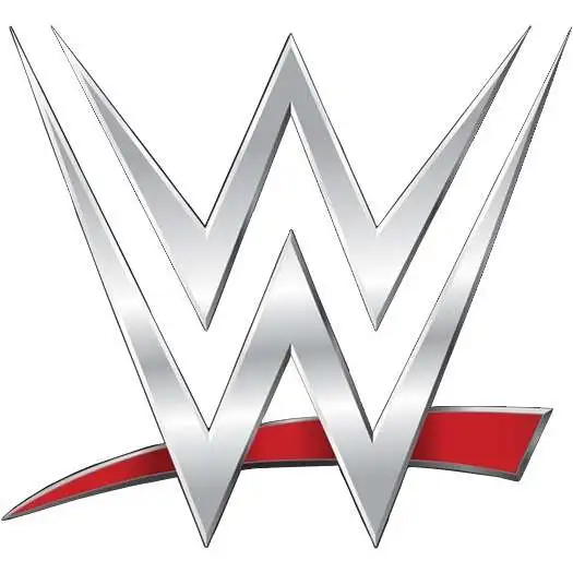 WWE Wrestling Elite 2024 Top Picks Seth "Freakin" Rollins Action Figure