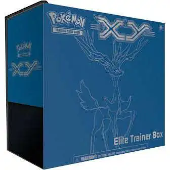 xerneas card sleeves (064/132) [Mega Evolution: Base Set] Mx2 / D Pokemon Center Original Card Sleeves