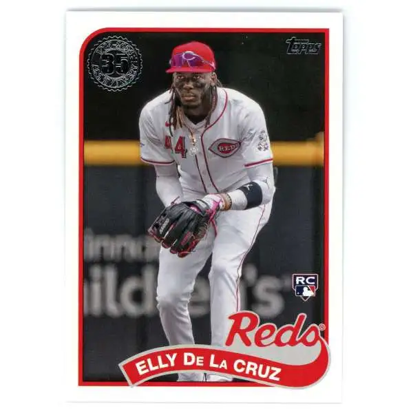 MLB Topps 2024 Update Series Baseball Single Card Silver