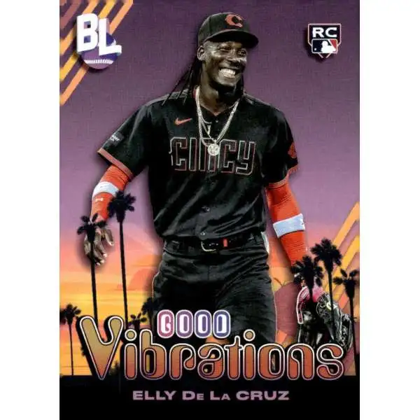 未開封品 2024 Topps Big League Baseball b6666fdf52f79eb58fa38f47c82884