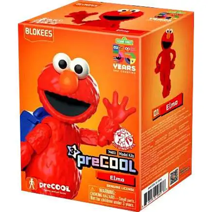 ELMO 3kg×1 800g×5 ELMO 3kg×1 800g×5 $_57.JPG?set_id=880000500F