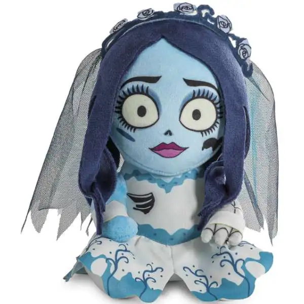 Emily Yです Thrilljoy X Corpse Bride Emily (Chase LE) PIX! | eBay