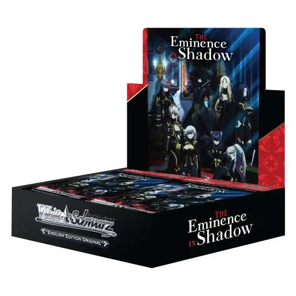 buy weiss schwarz booster box Sword Art Online Alicization Vol.2  vRare This product can be mixed with the already released STAR WARS card to form a deck Weiss Schwarz] FAIRY TAIL 100