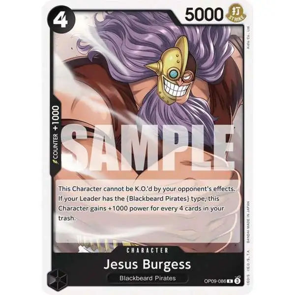 one piece emperors in the new world rare cards 2024 OP09-069 Trafalgar Law (One Piece) Dollar Box offering players new strategic possibilities 2024 One Piece Op09-emperors In