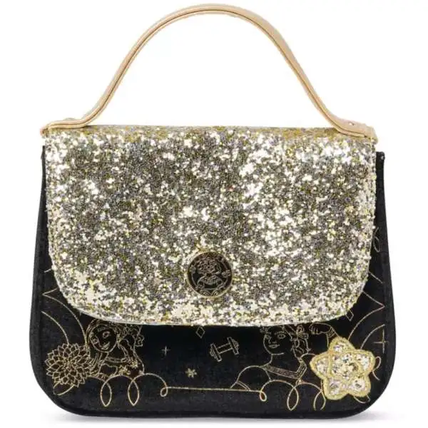 Disney Encanto Exclusive Purse