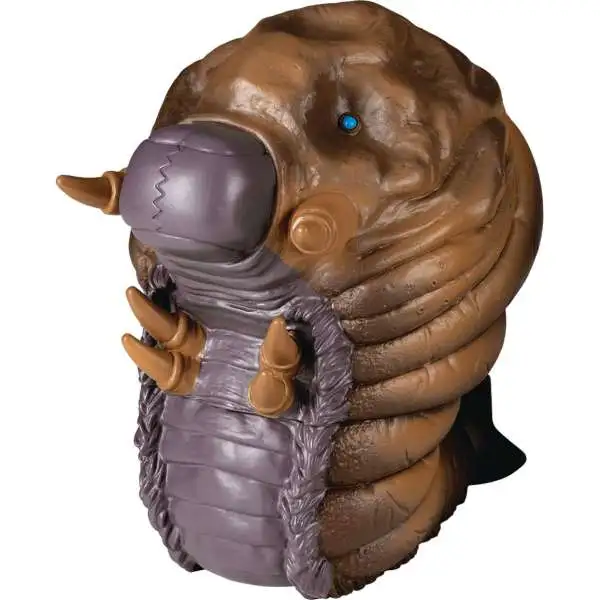 Godzilla Toho Monster Series Enshrined Monsters Mothra 4.7-Inch Collectible PVC Figure [1964 Version A]